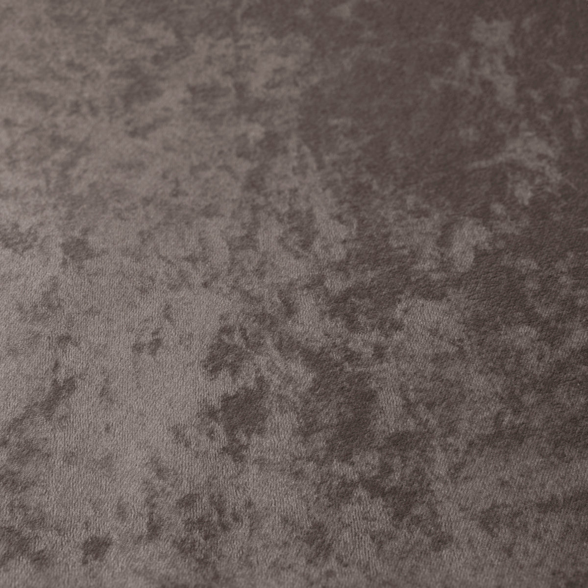 Barkruk Clubhouse - Grey velvet