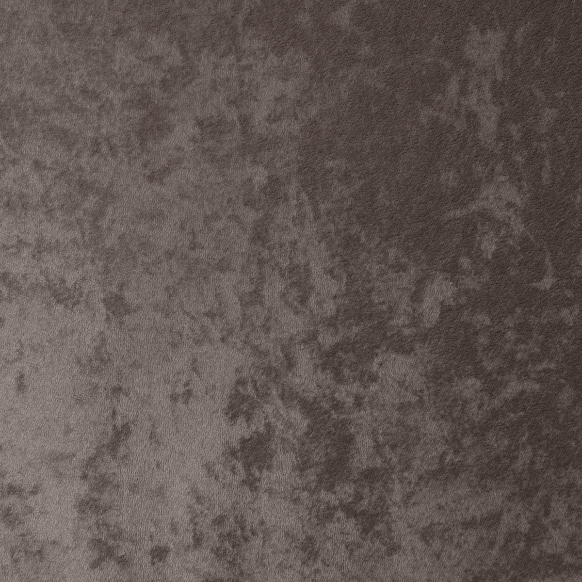 Barkruk Clubhouse - Laag - Grey velvet