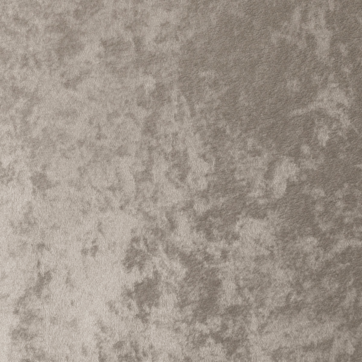 Barkruk Volante - Beige velvet