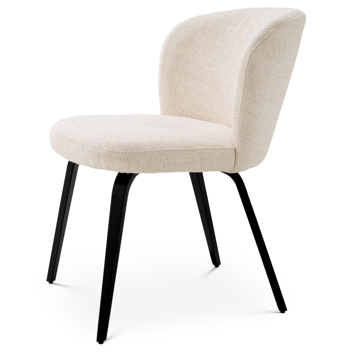 Eetkamerstoel Halard - Pausa natural