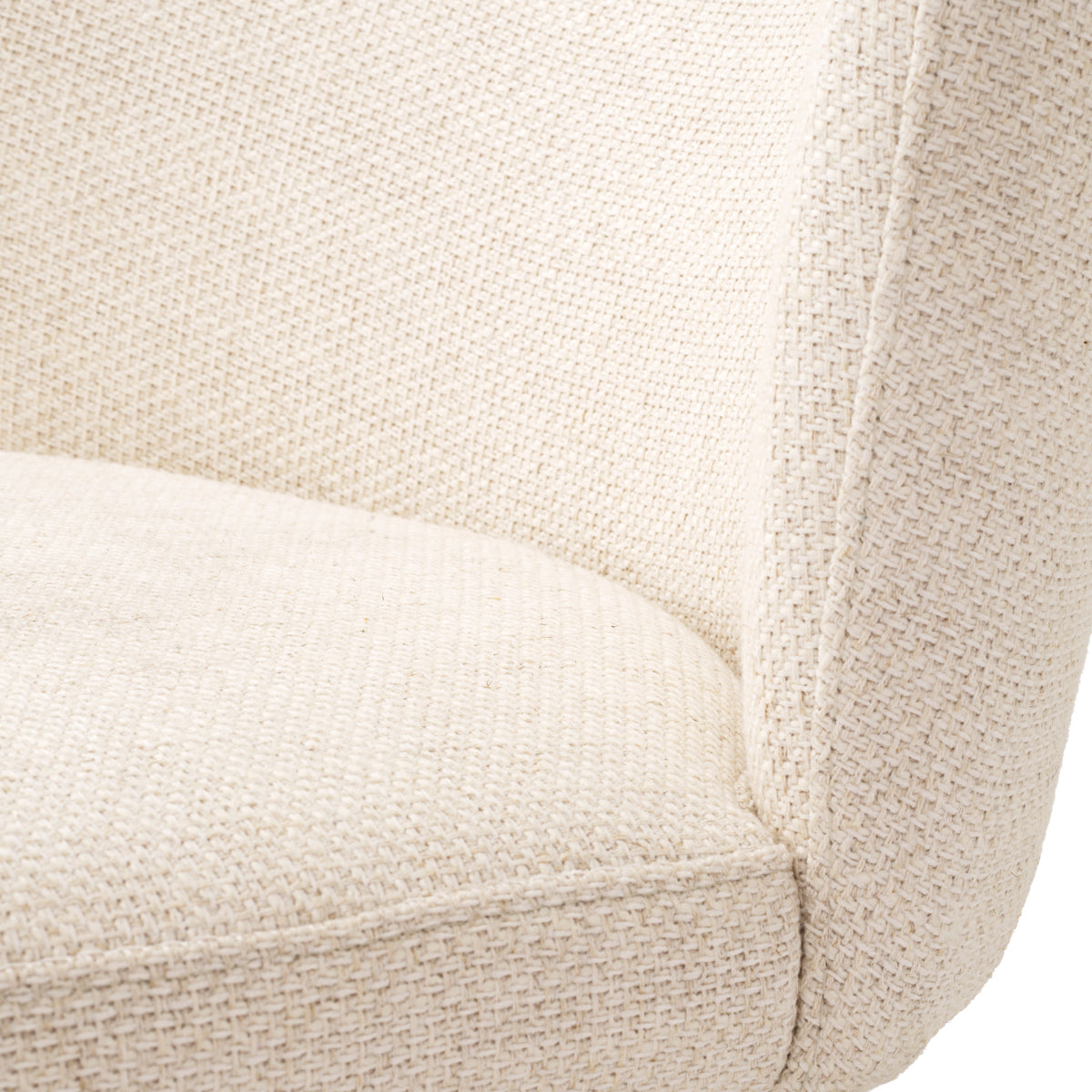 Eetkamerstoel Halard - Pausa natural