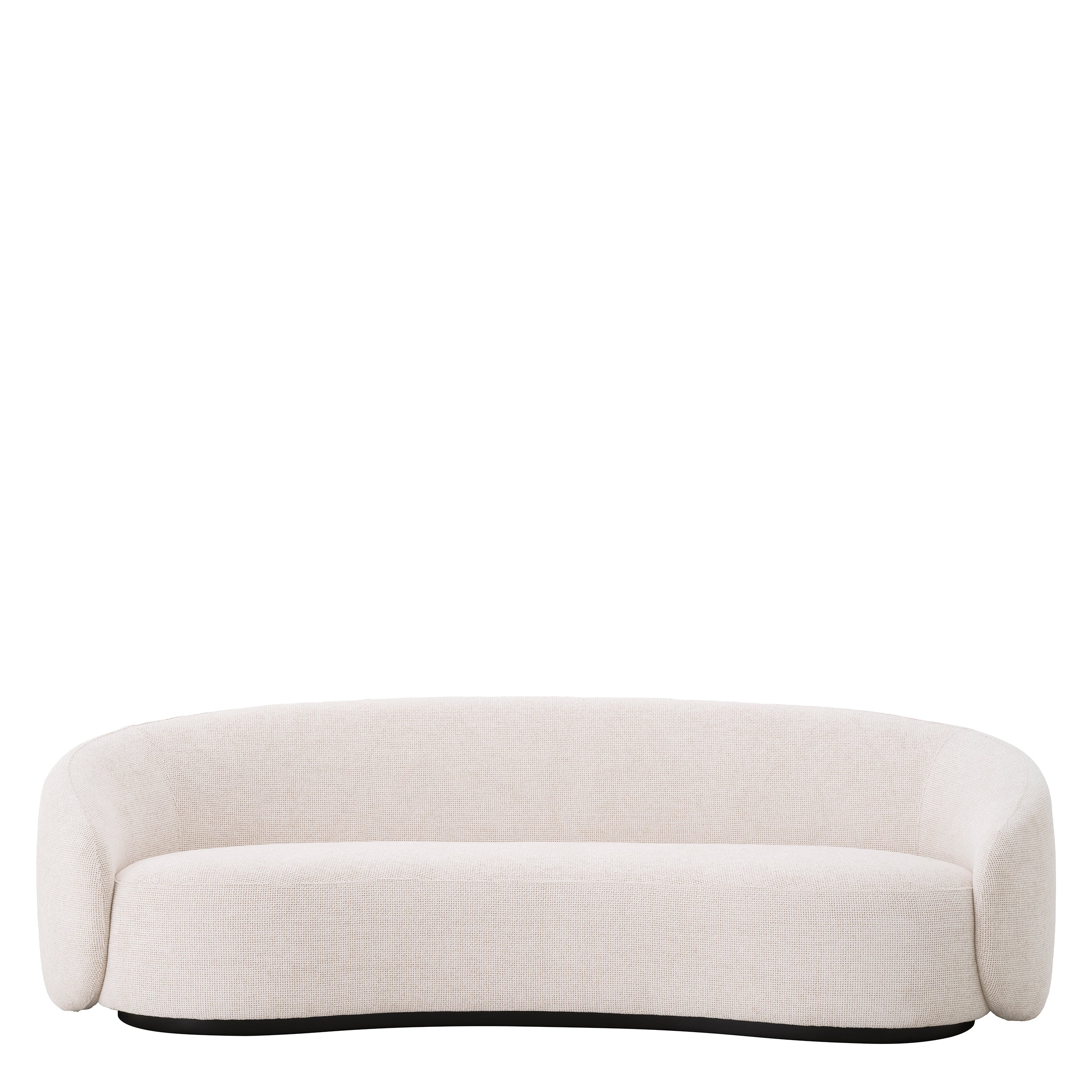 Sofa Amore - Lyssa off-white