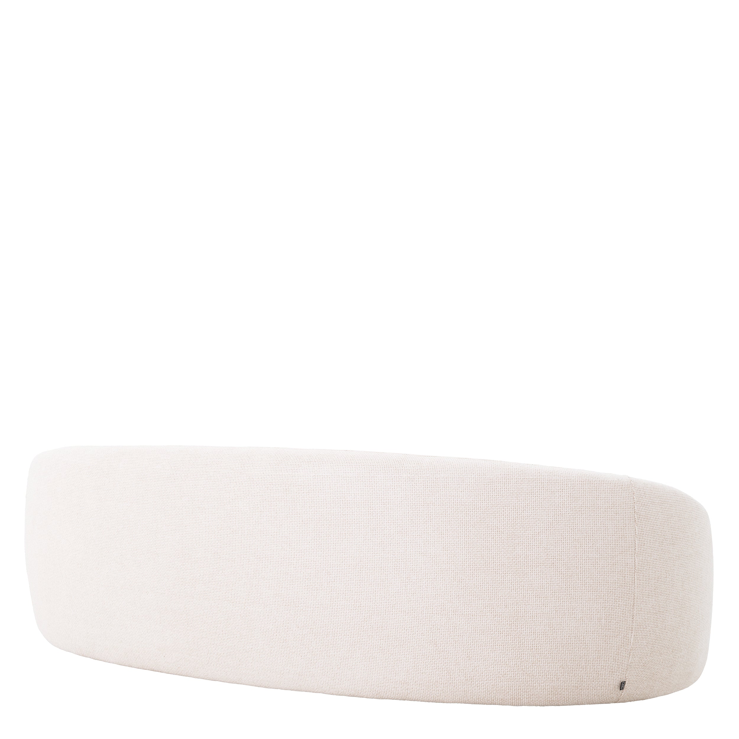 Sofa Amore - Lyssa off-white