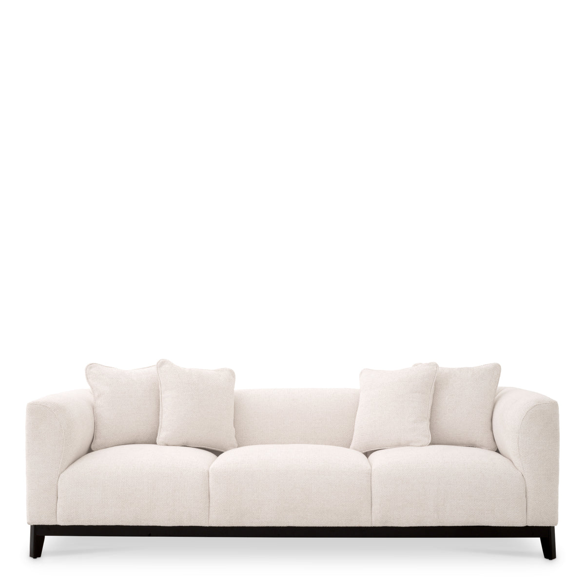 Sofa Corso - Lyssa off-white