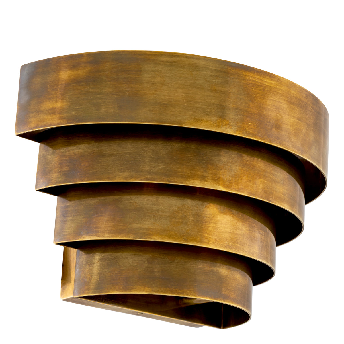 Wandlamp Rizzi - Singel