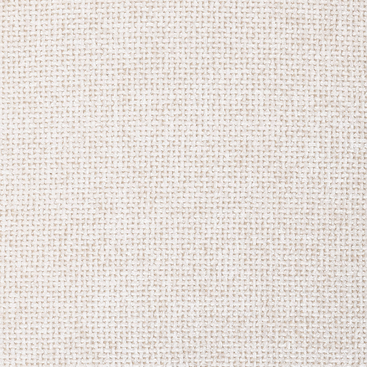 Sofa Cesare - Lyssa off-white