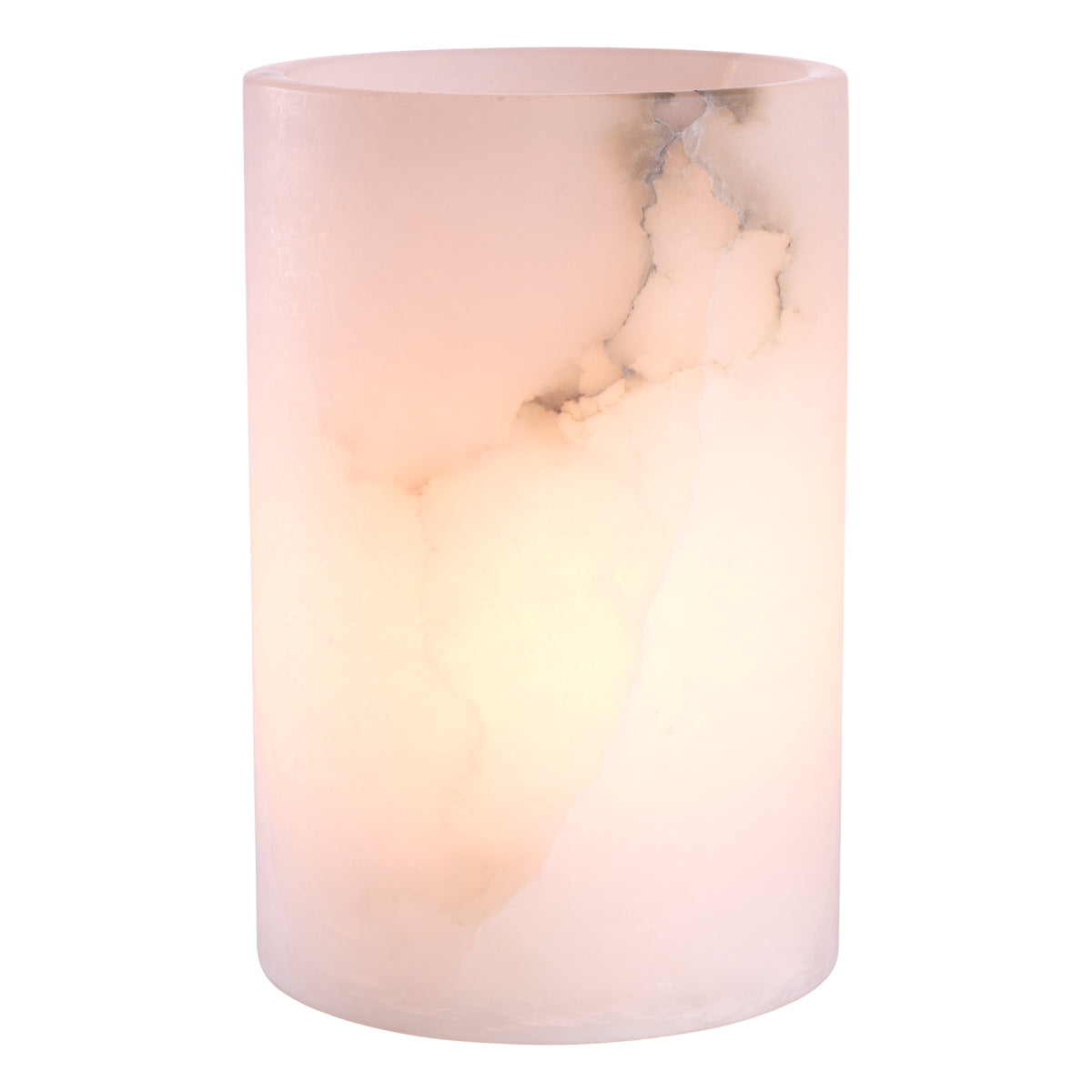 Hurricane Mercer - L