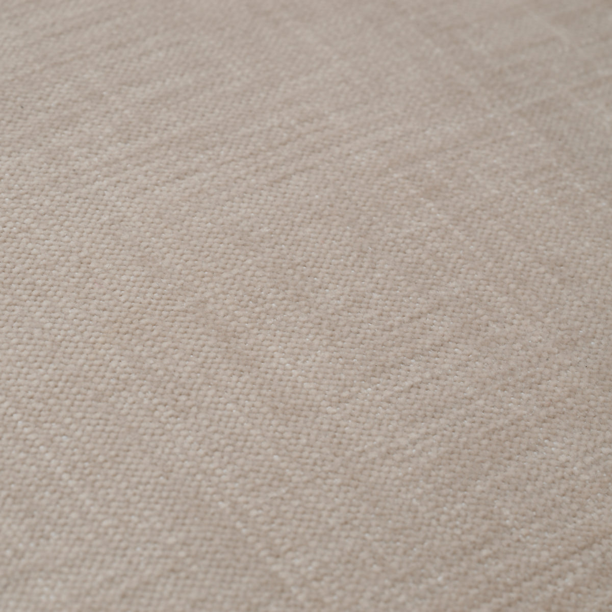 Eetkamerstoel Lloyd met arm - Sisley beige (set van 2)