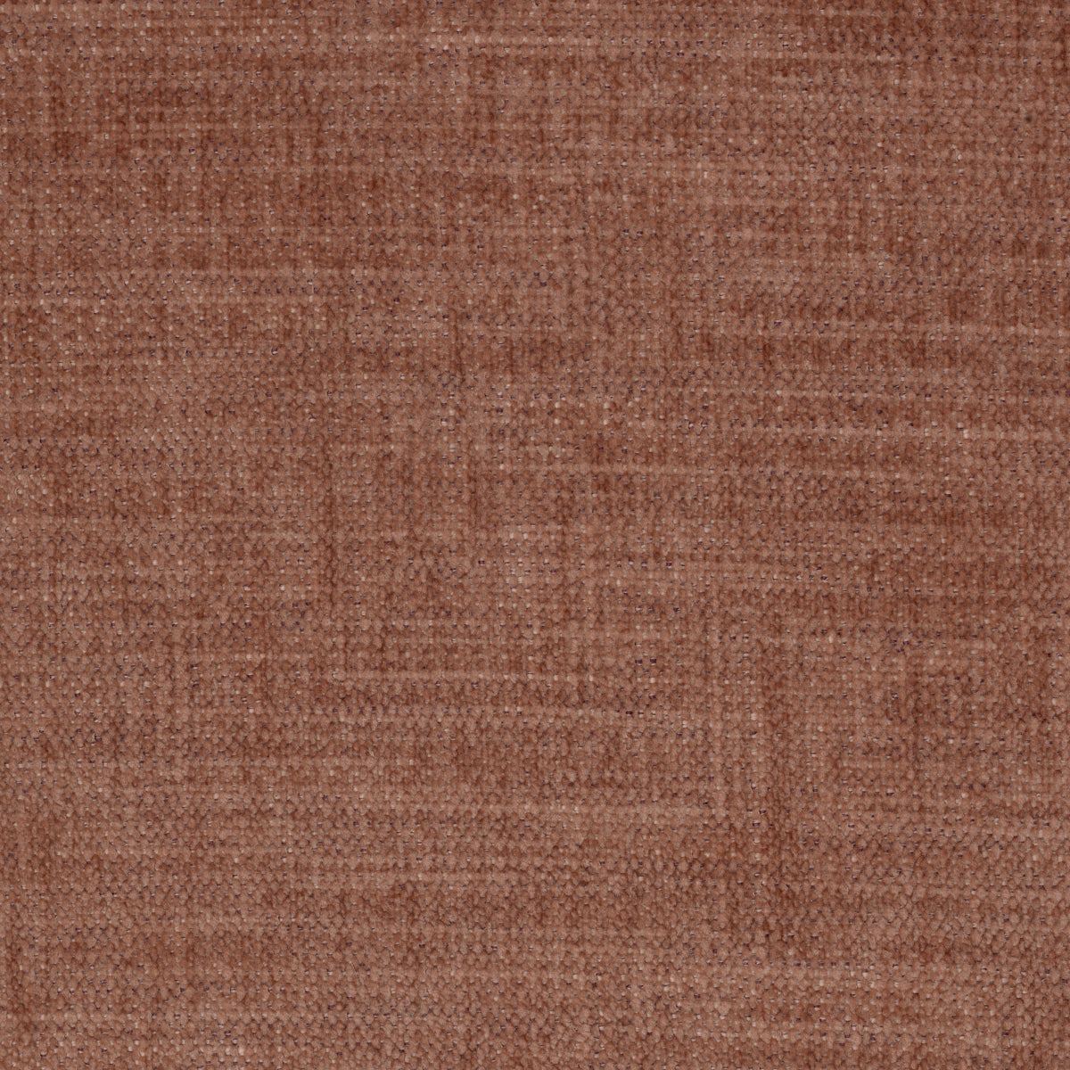 Eetkamerstoel Lloyd - Sisley pink (set van 2)