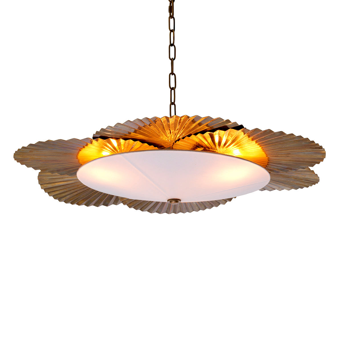 Hanglamp Oriental
