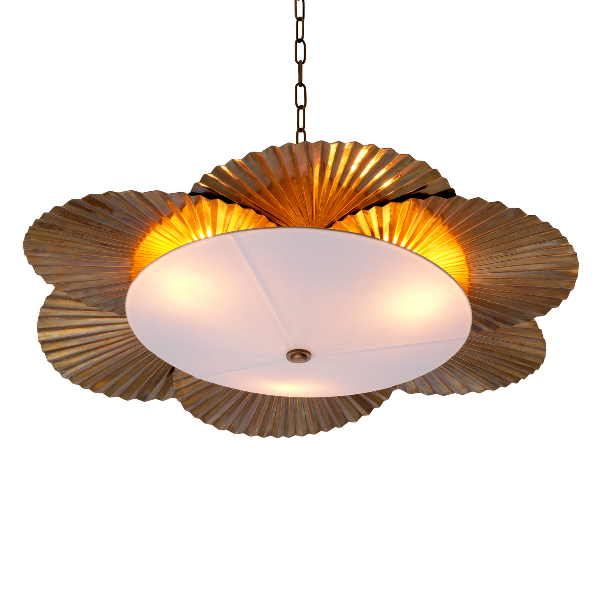 Hanglamp Oriental