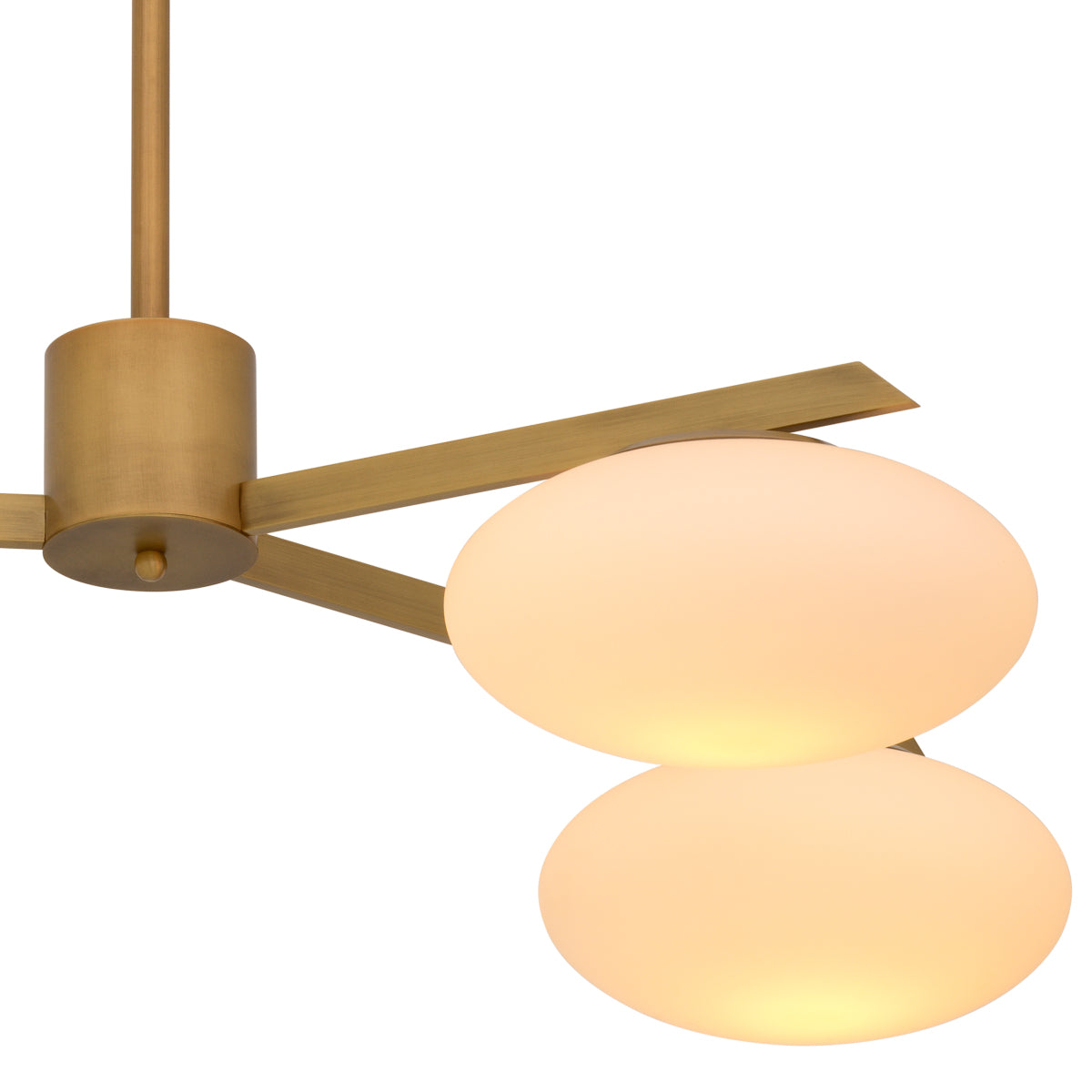 Hanglamp Evergreen - S