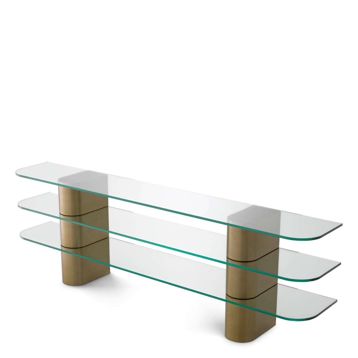 Consoletafel Lunden