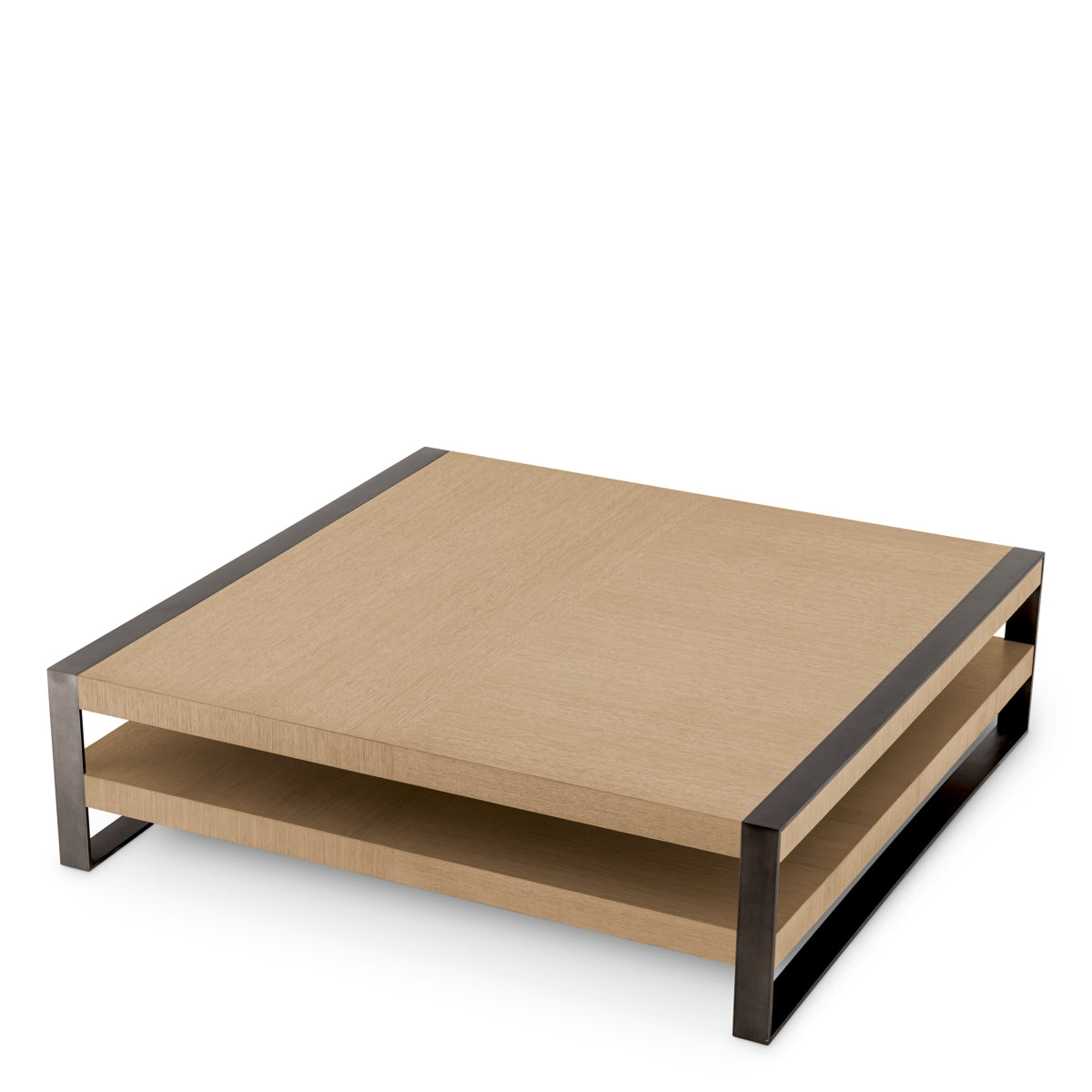 Salontafel Guiness - Natural