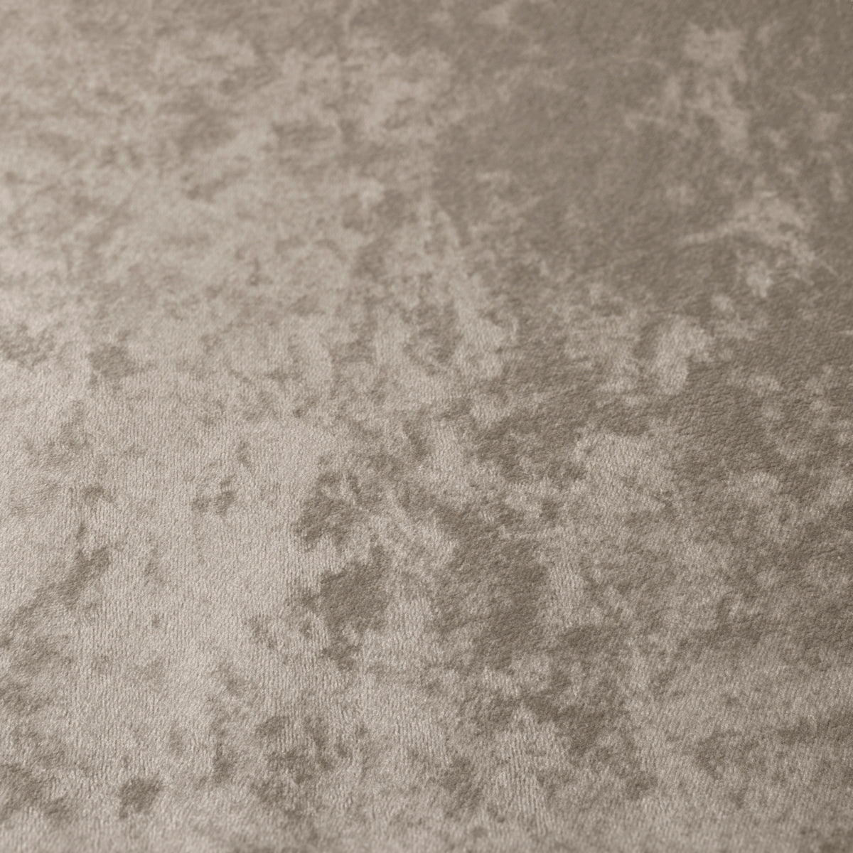 Eetkamerstoel Campus - Greige velvet