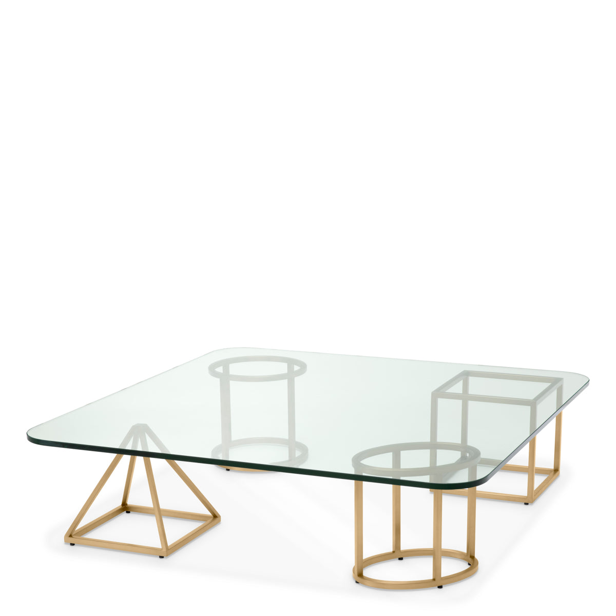 Salontafel Speiser