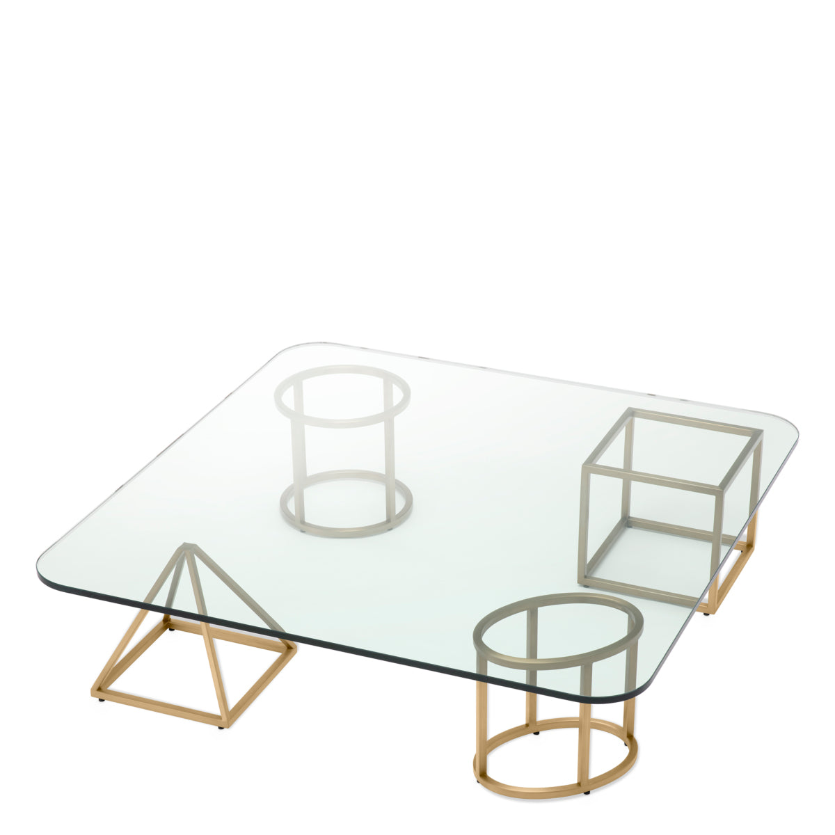 Salontafel Speiser