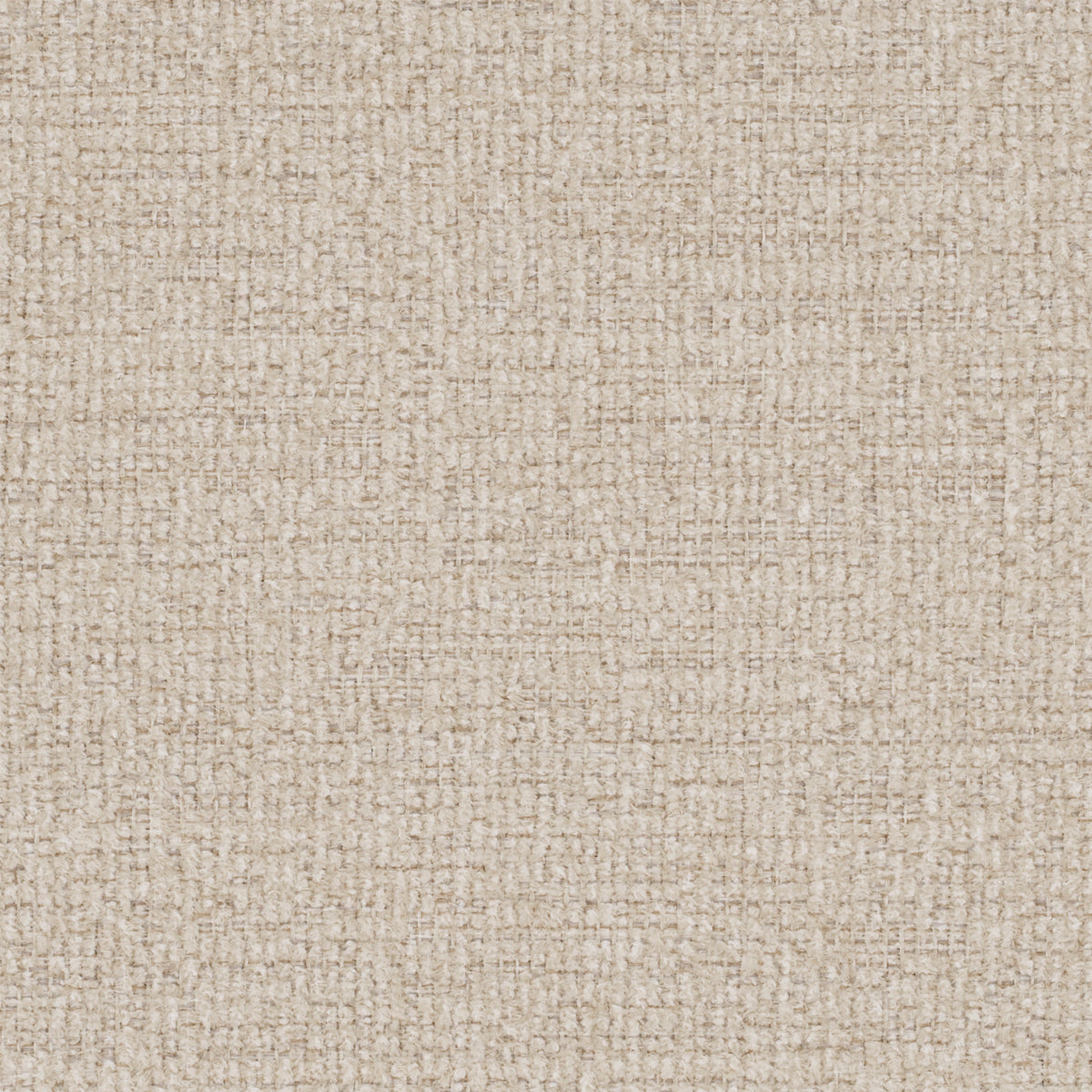 Sofa Lounge Club - Nuoro beige