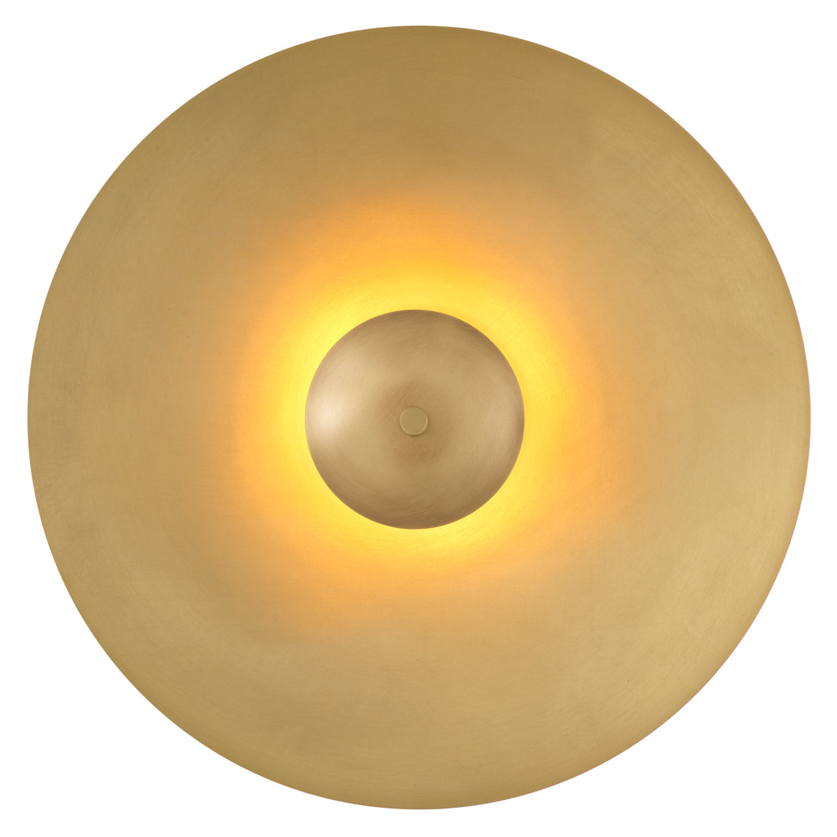 Wall Lamp Moderna