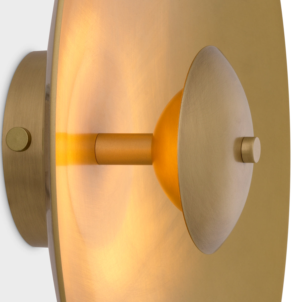 Wall Lamp Moderna