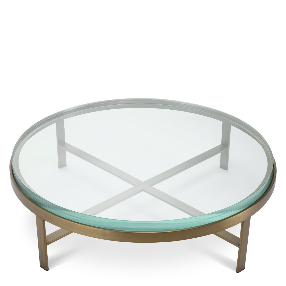Salontafel Hoxton