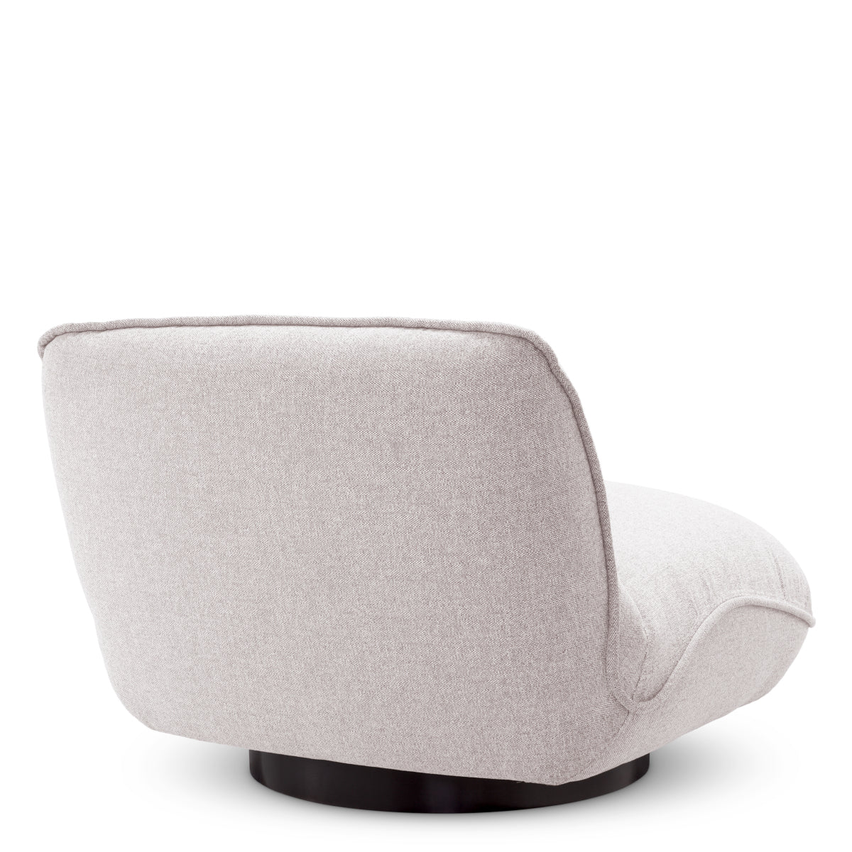 Tuinstoel Relax - Mauritius light grey