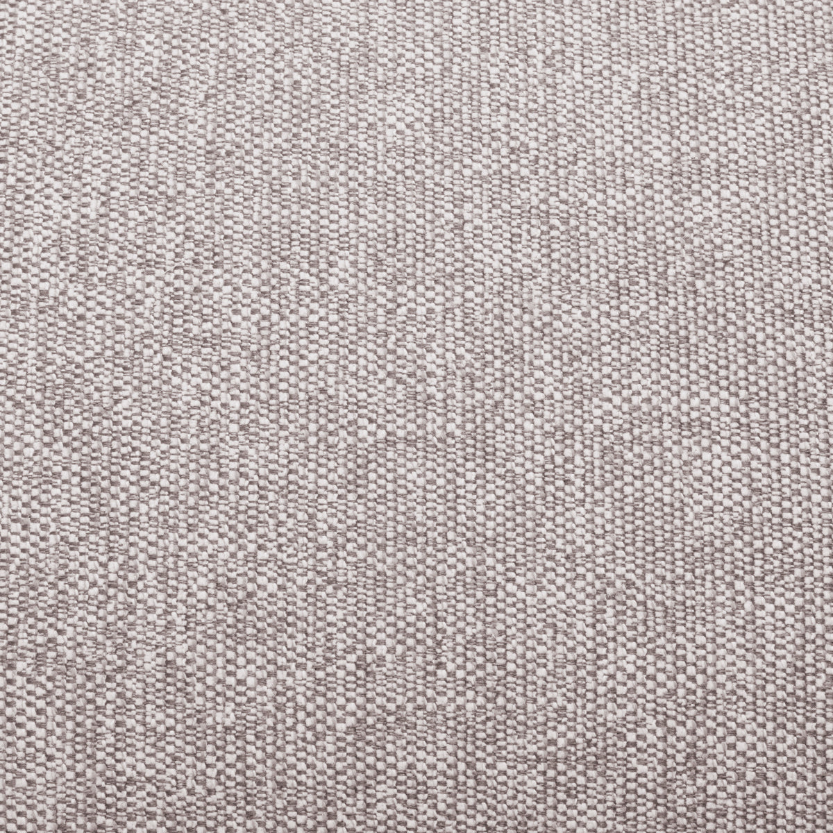 Tuinstoel Relax - Mauritius light grey