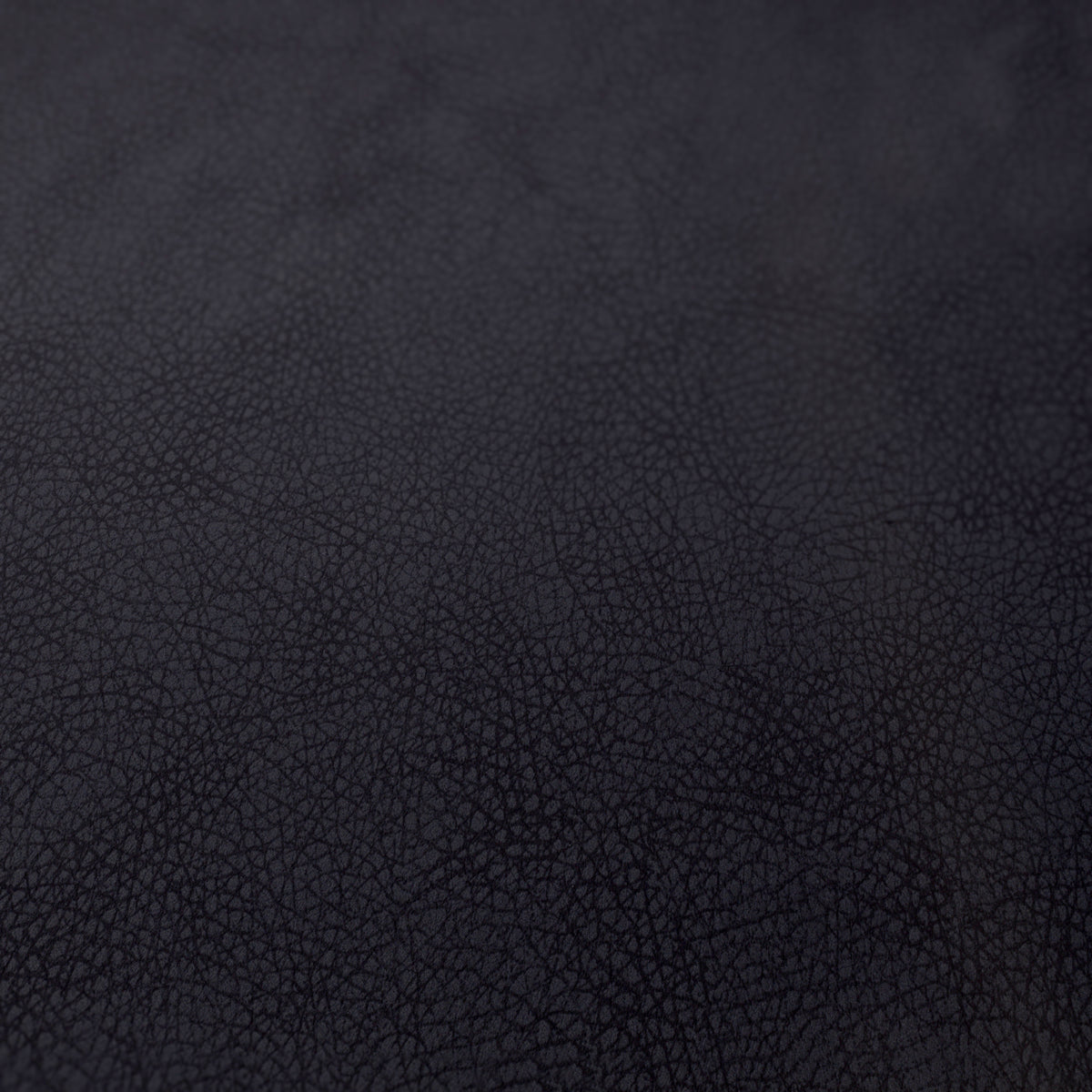 Eetkamerstoel Cooper - Grey faux leather (set van 2)