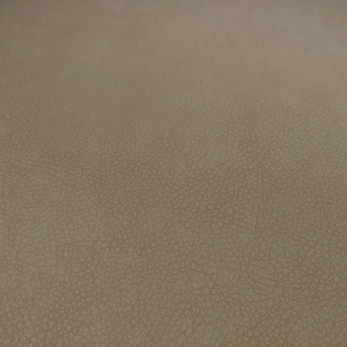 Eetkamerstoel Cooper - Beige faux leather (set van 2)