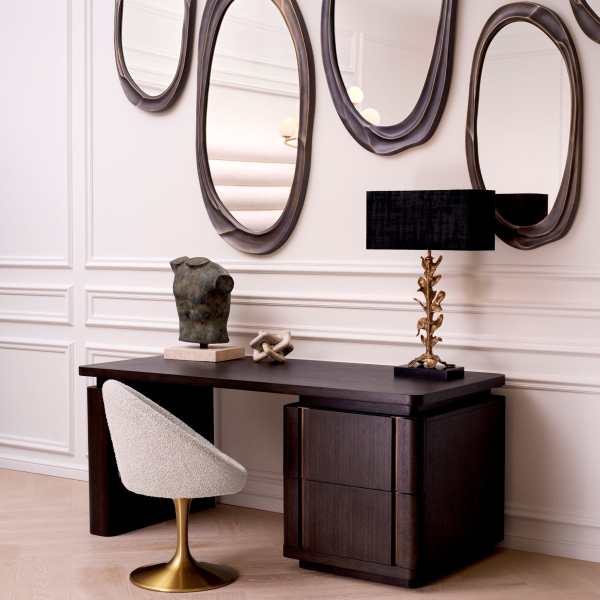 Dining Chair O'Neill