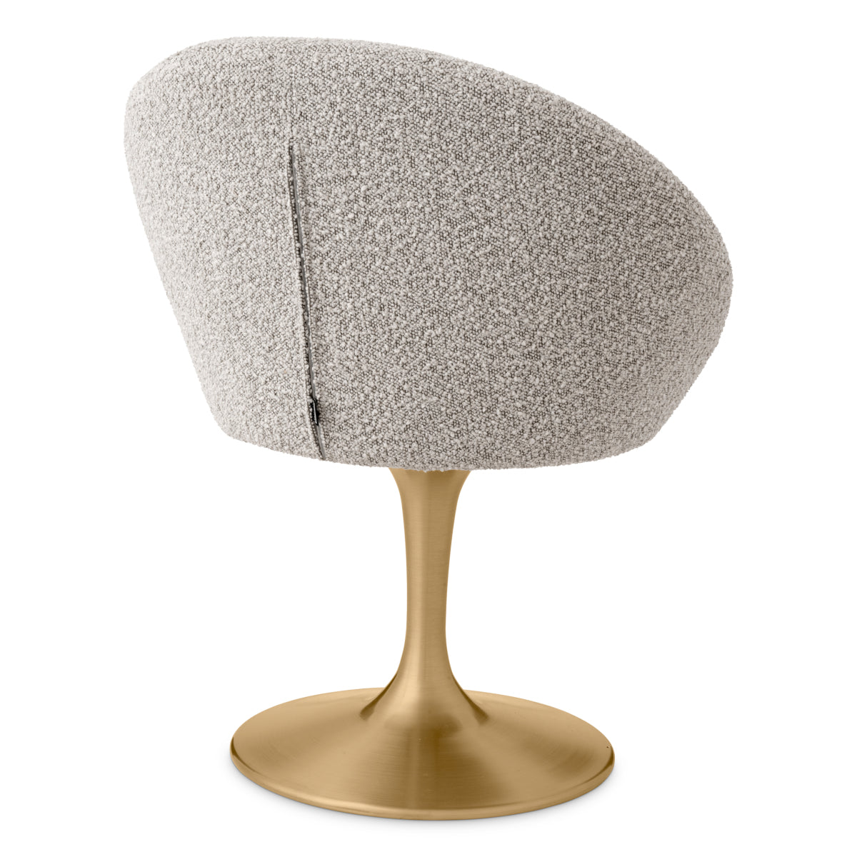Dining Chair O'Neill