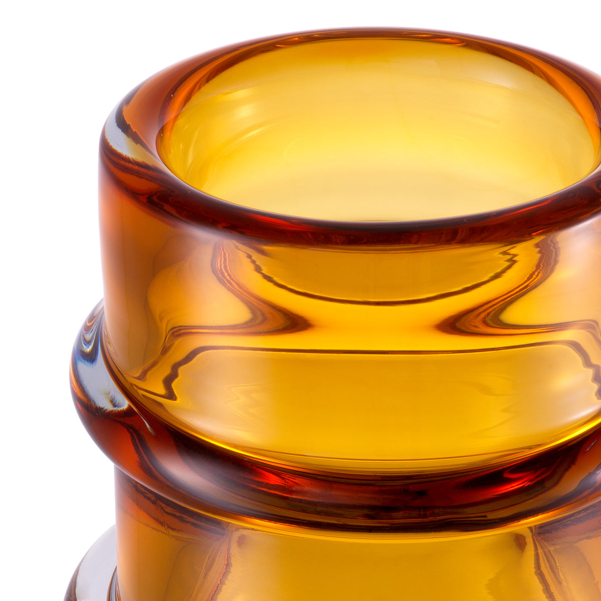 Vaas Bloom - Amber