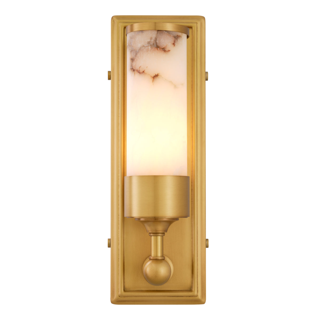 Wandlamp Valentine