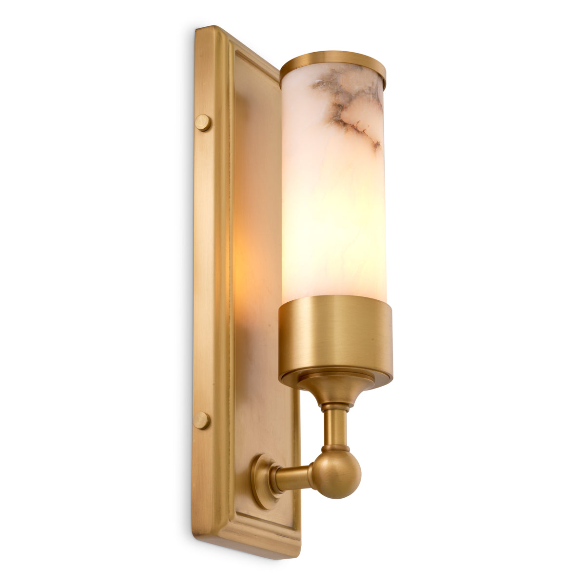 Wandlamp Valentine