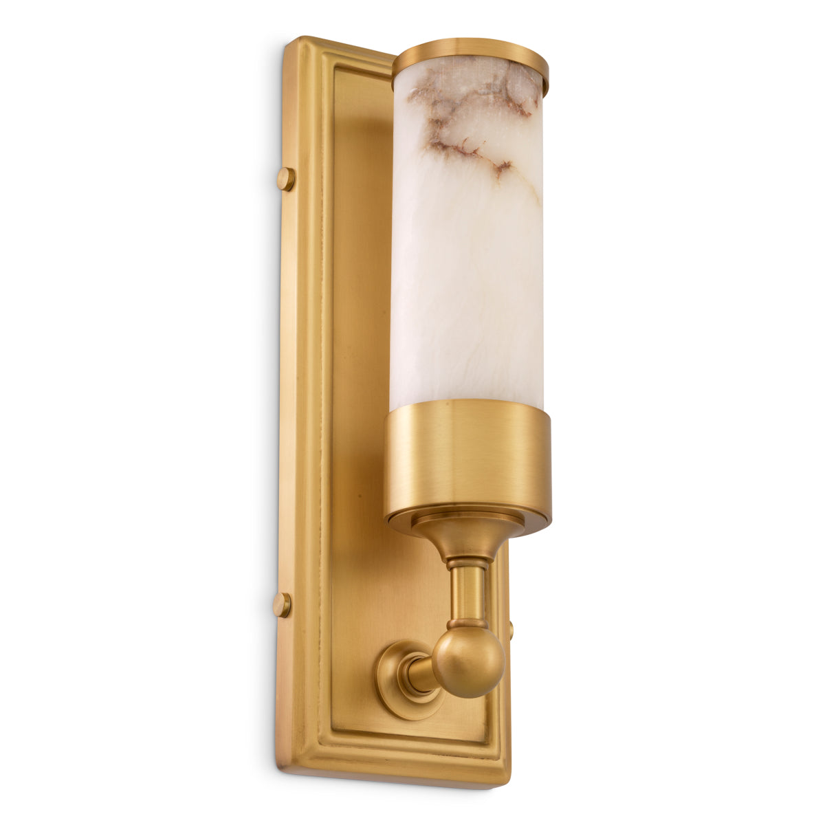 Wandlamp Valentine