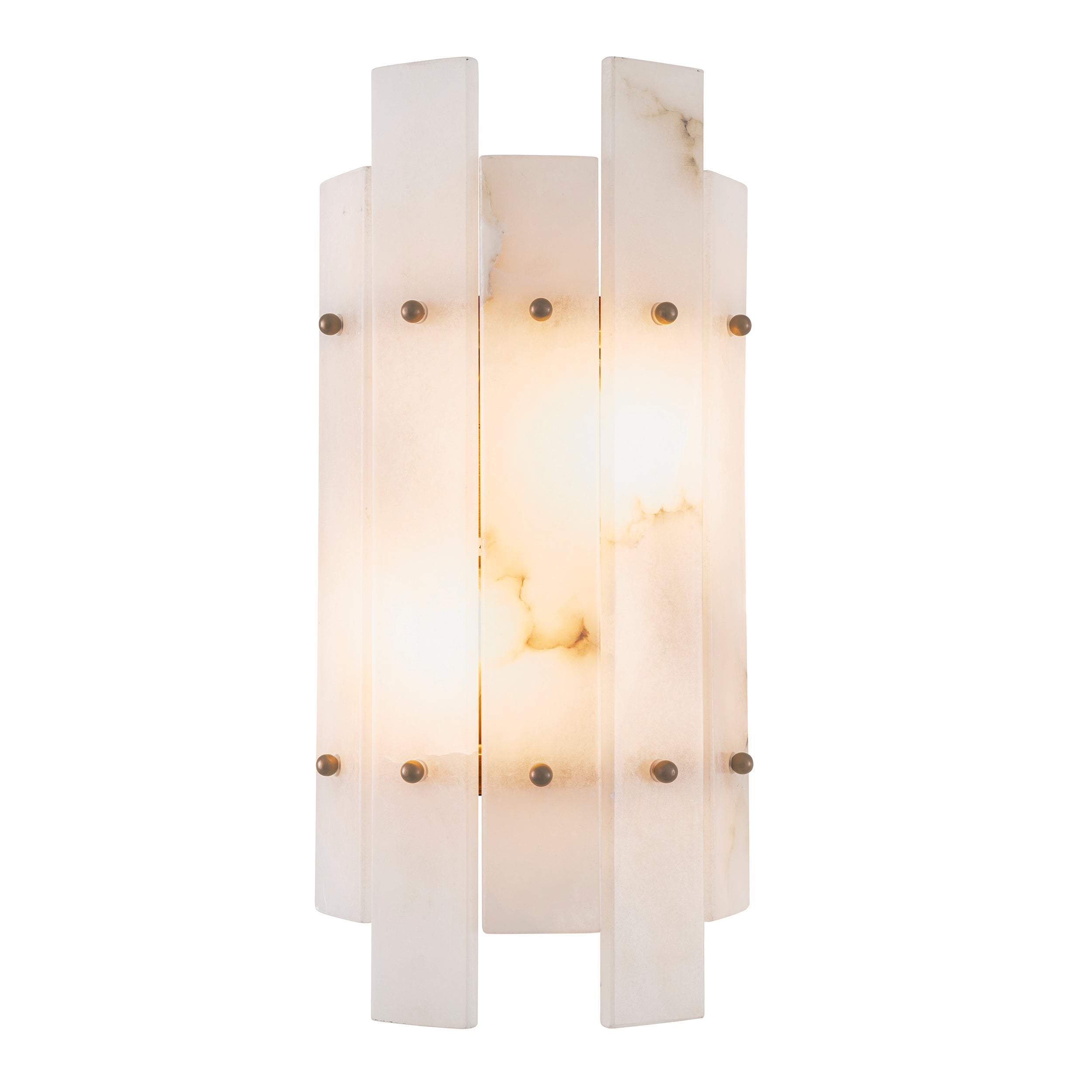 Wandlamp Caprera