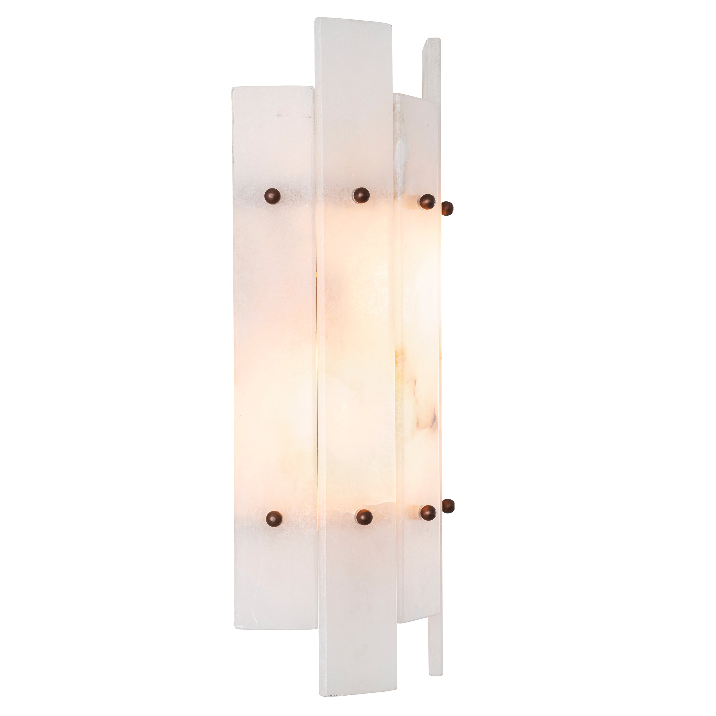 Wandlamp Caprera