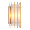 Wandlamp Sparks - S