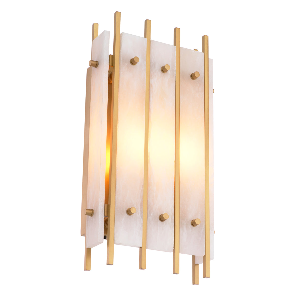 Wandlamp Sparks - S