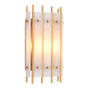 Wandlamp Sparks - S