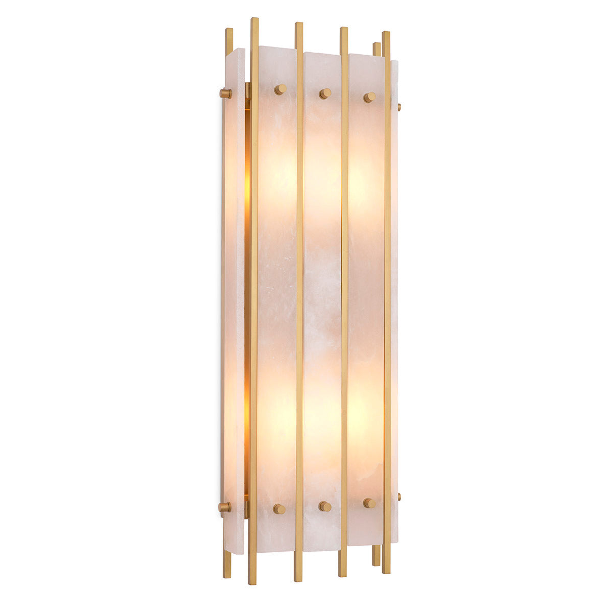 Wandlamp Sparks - L