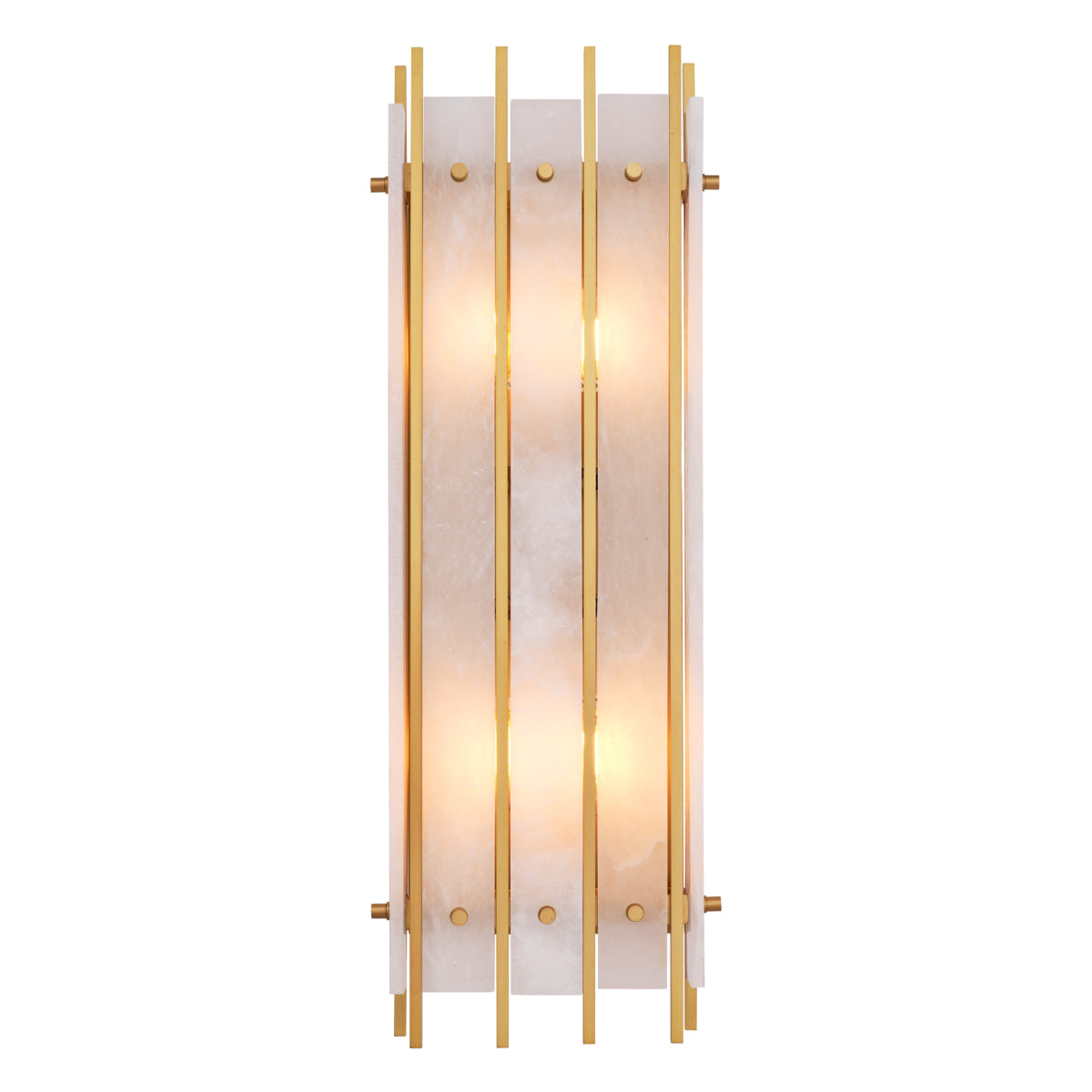 Wandlamp Sparks - L