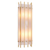 Wandlamp Sparks - L