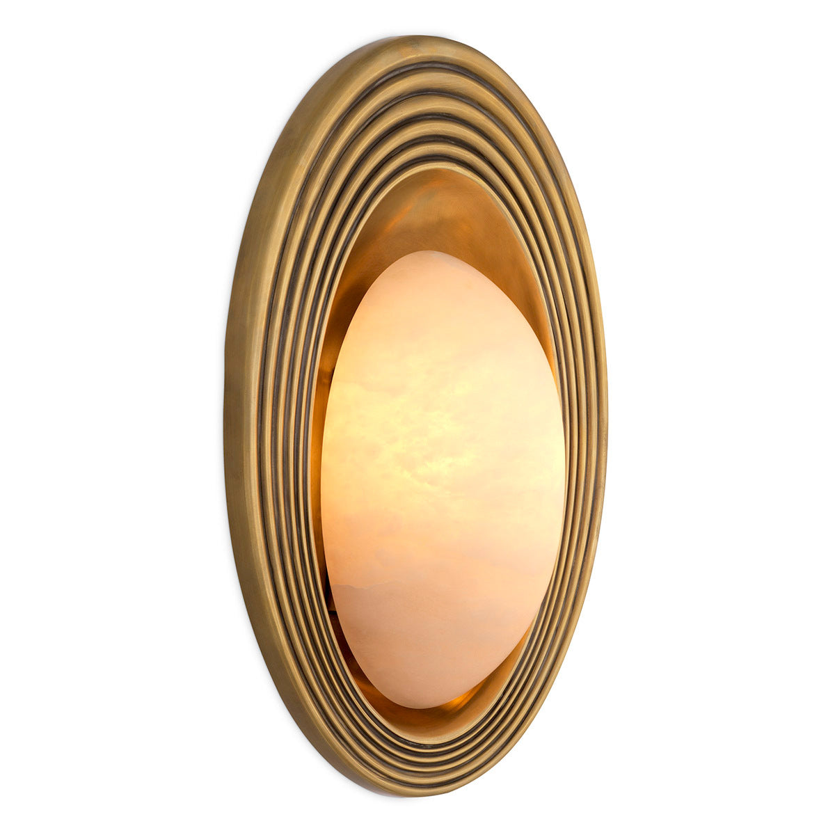 Wandlamp Savono
