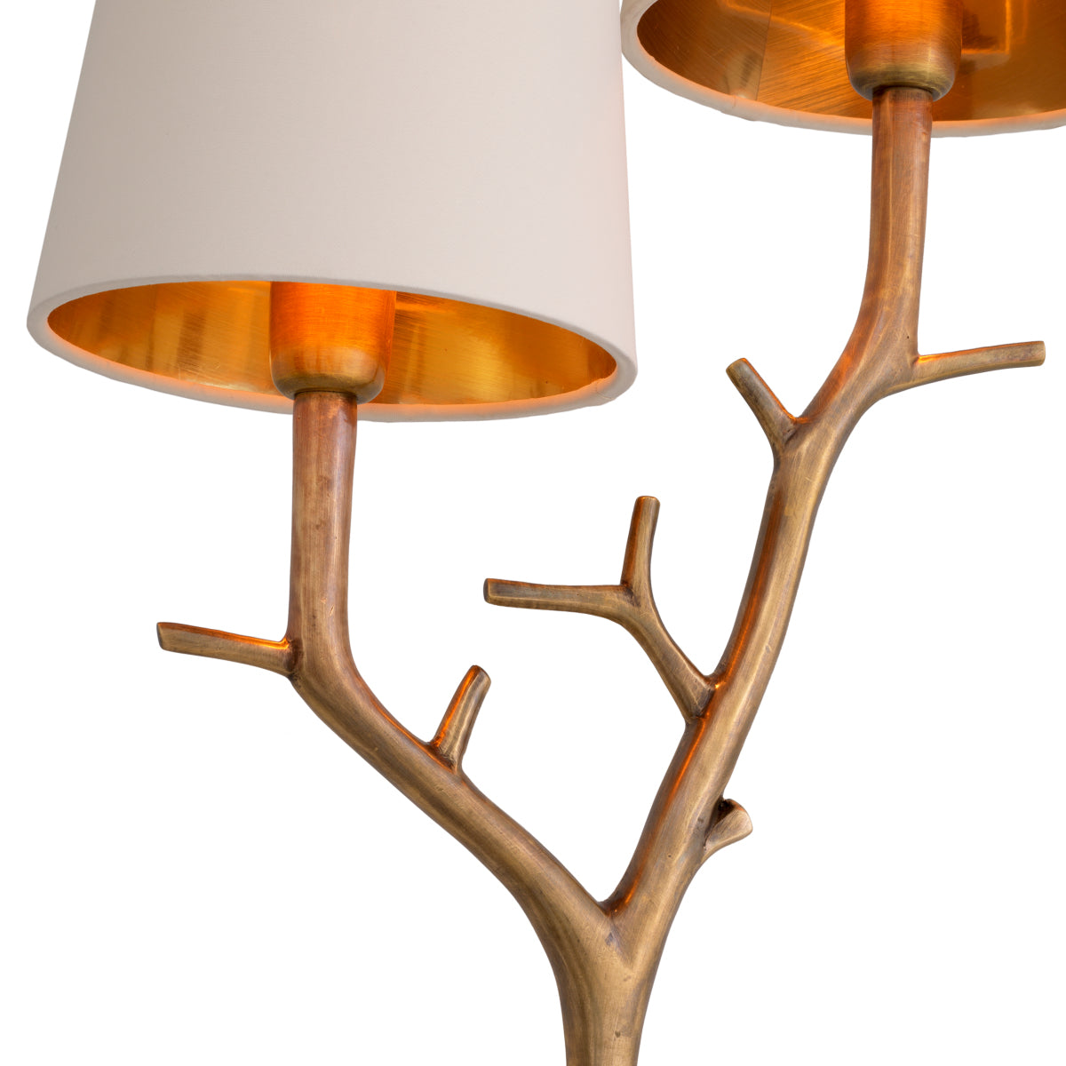 Wandlamp Syracuse