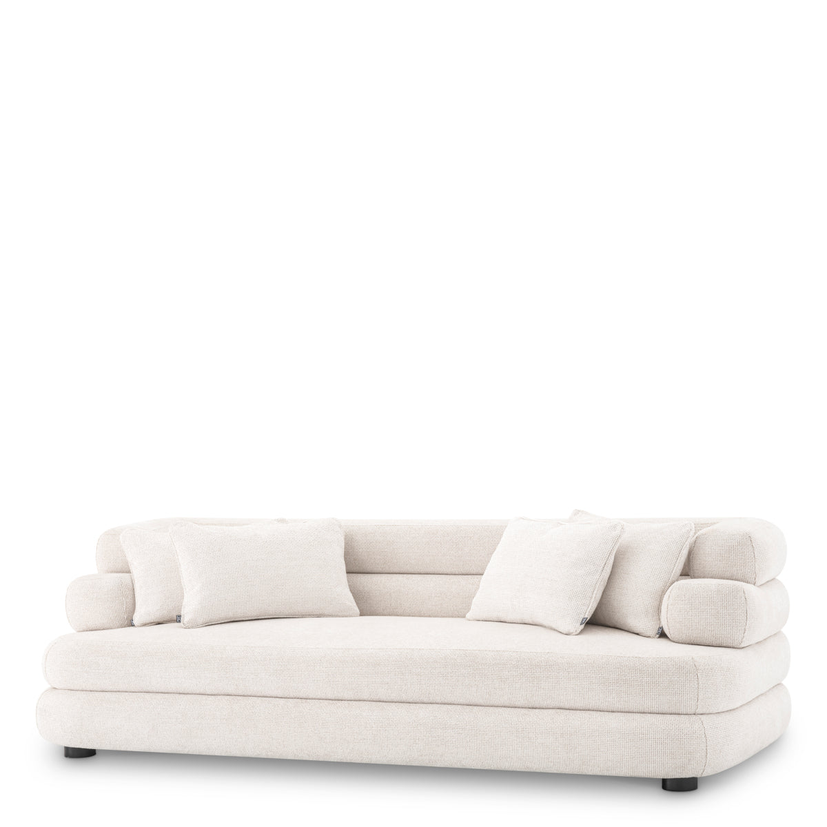Sofa Malaga - S