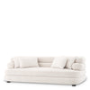 Sofa Malaga - S
