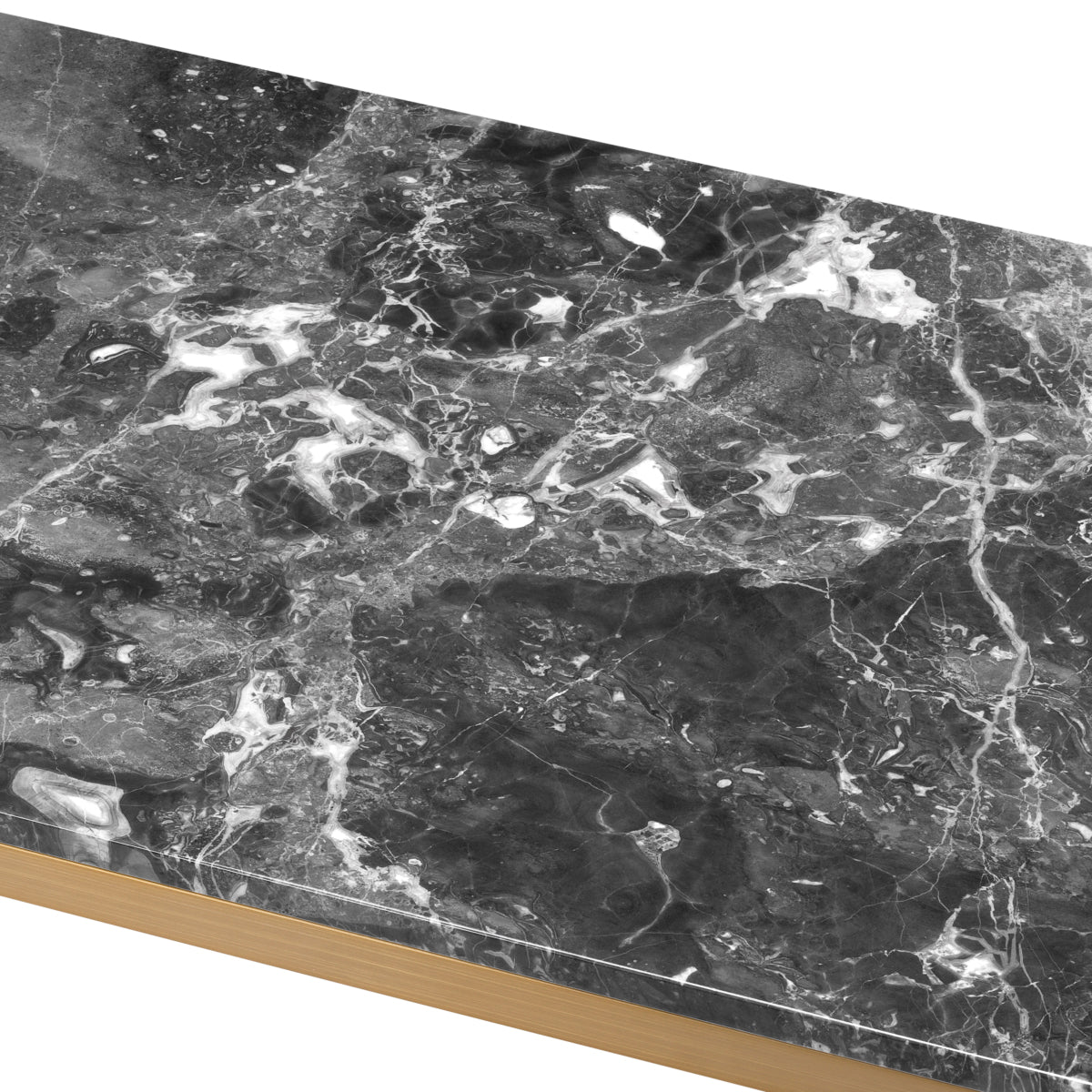 Salontafel Criss Cross
