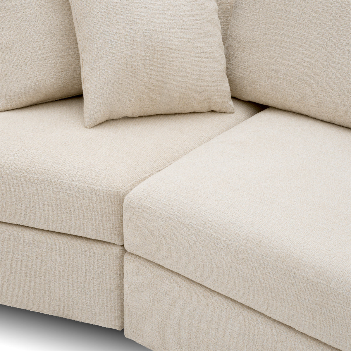 Sofa Sidney