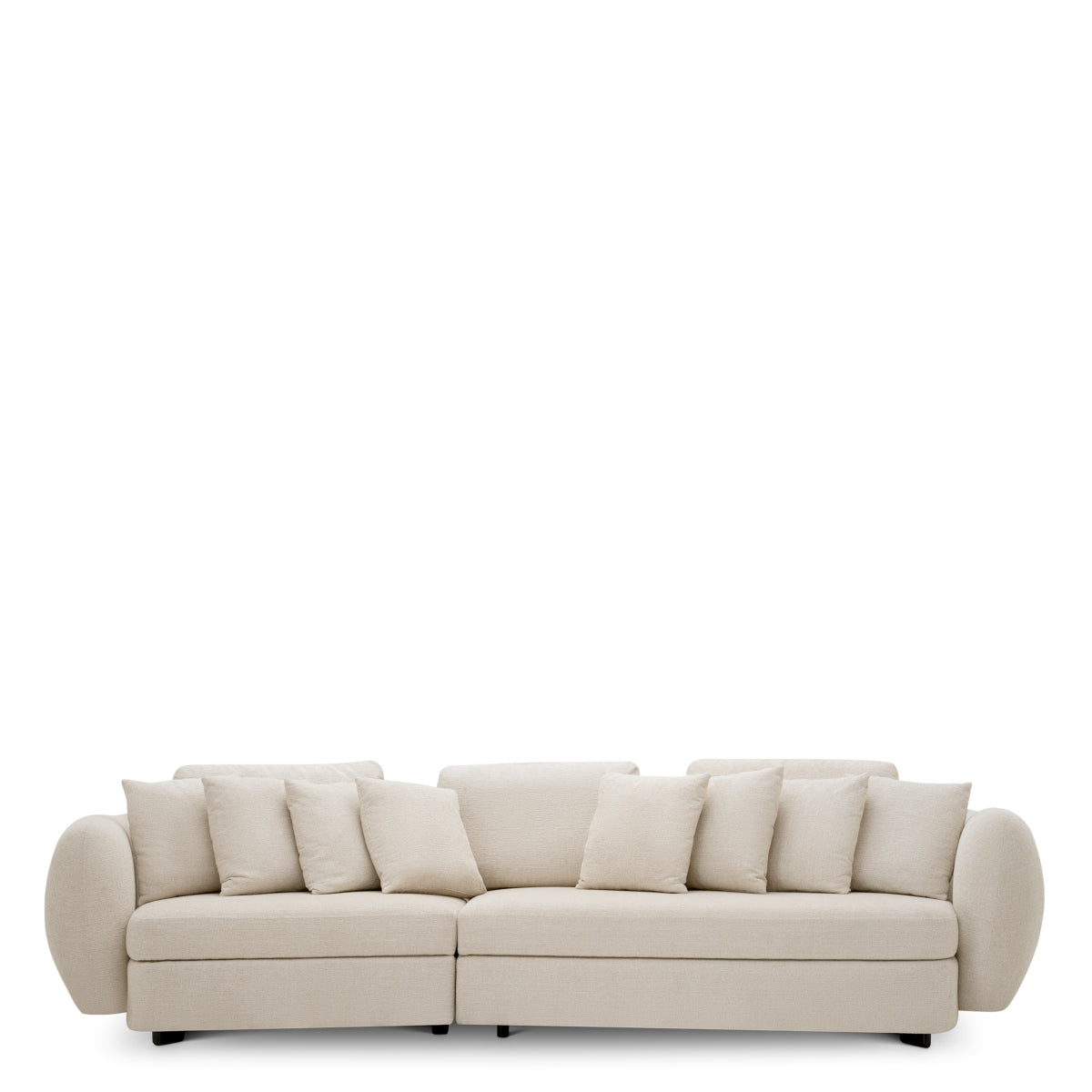 Sofa Sidney